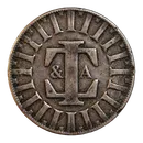 Emblema Sello Trujillo & Asociados