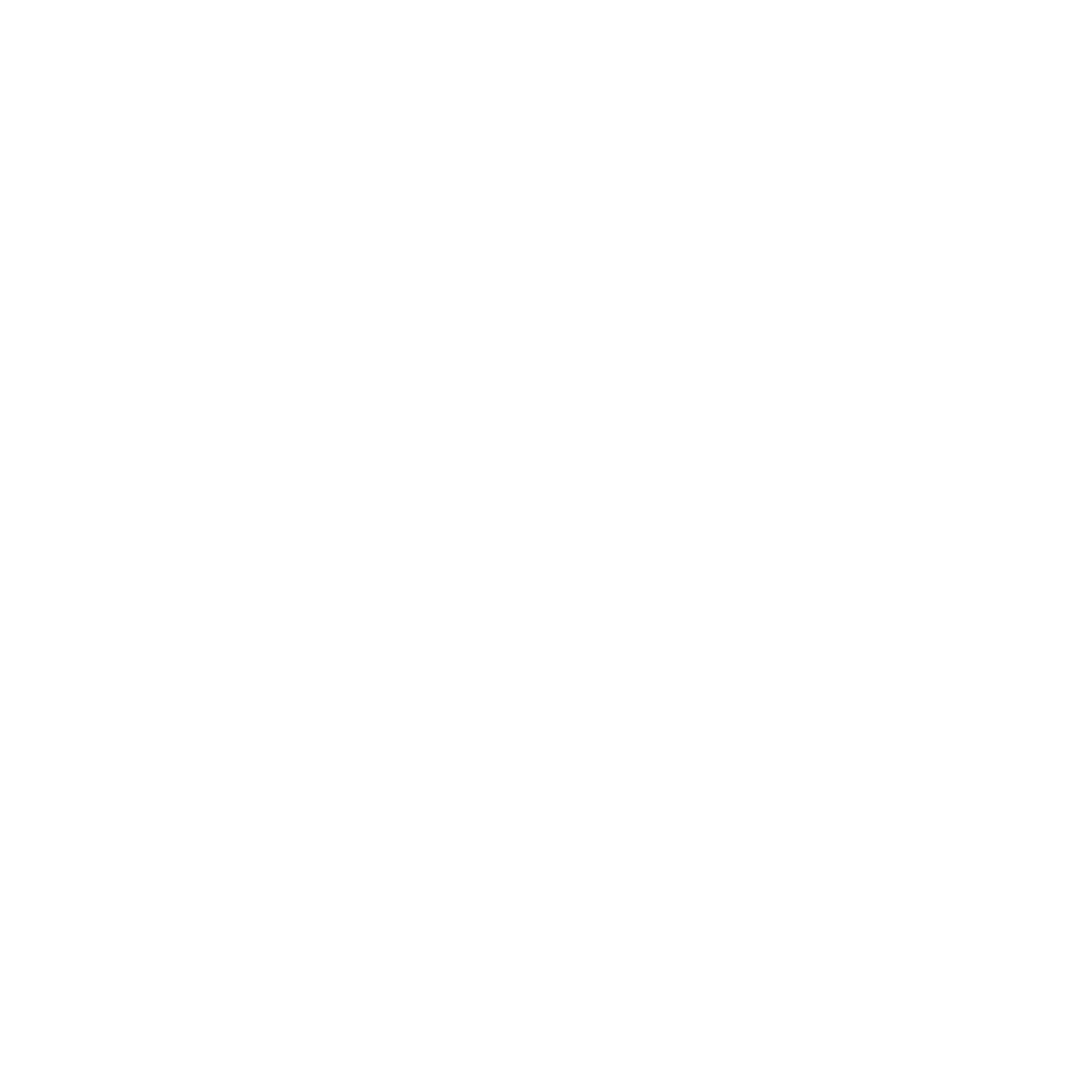 Logotipo oficial de Trujillo & Asociados